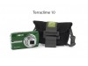 Lowepro Terraclime 10